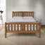 Chesapeake Bed Frame-16543142