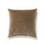 MAKALU MOHAIR PILLOW-1801122804