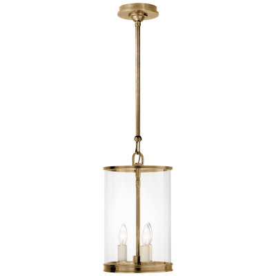 Ralph Lauren 4 - Light Pendant