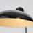 Modern Goose Neck Swing Arm Table Lamp-1707014744