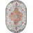 Hillsby Oriental Indoor Rug-39503872