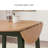 Malkin Dining Drop Leaf Table-99374611