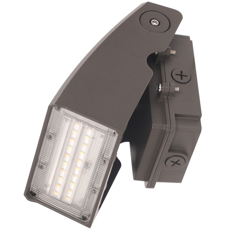 LED Wall Light