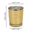 Unscented Tealight Candle-26196000