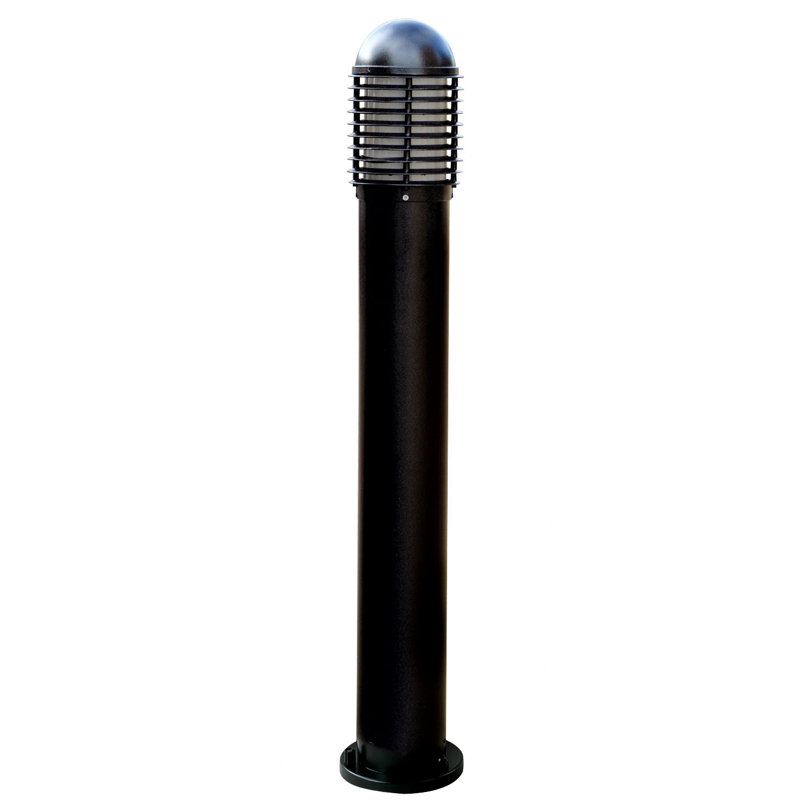 Hagen Bollards