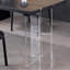 Table de salle à manger-98911923