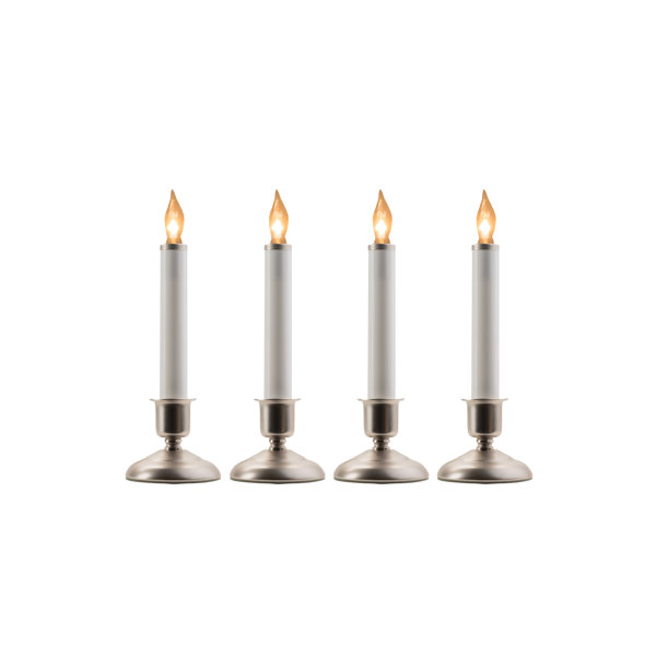https://assets.wfcdn.com/im/18629852/resize-h600-w600%5Ecompr-r85/2517/251705298/Cape+Cod+Electric+Window+Unscented+Taper+Candle+%28Set+of+4%29.jpg