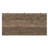 Fallon Etagere Bookcase-346947083-288609513