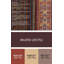 Tapis abstrait moderne 603-727802155