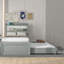 Lit plateforme Viviann-726904844-726904886