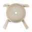 Tabourets empilables en plastique-1756188200