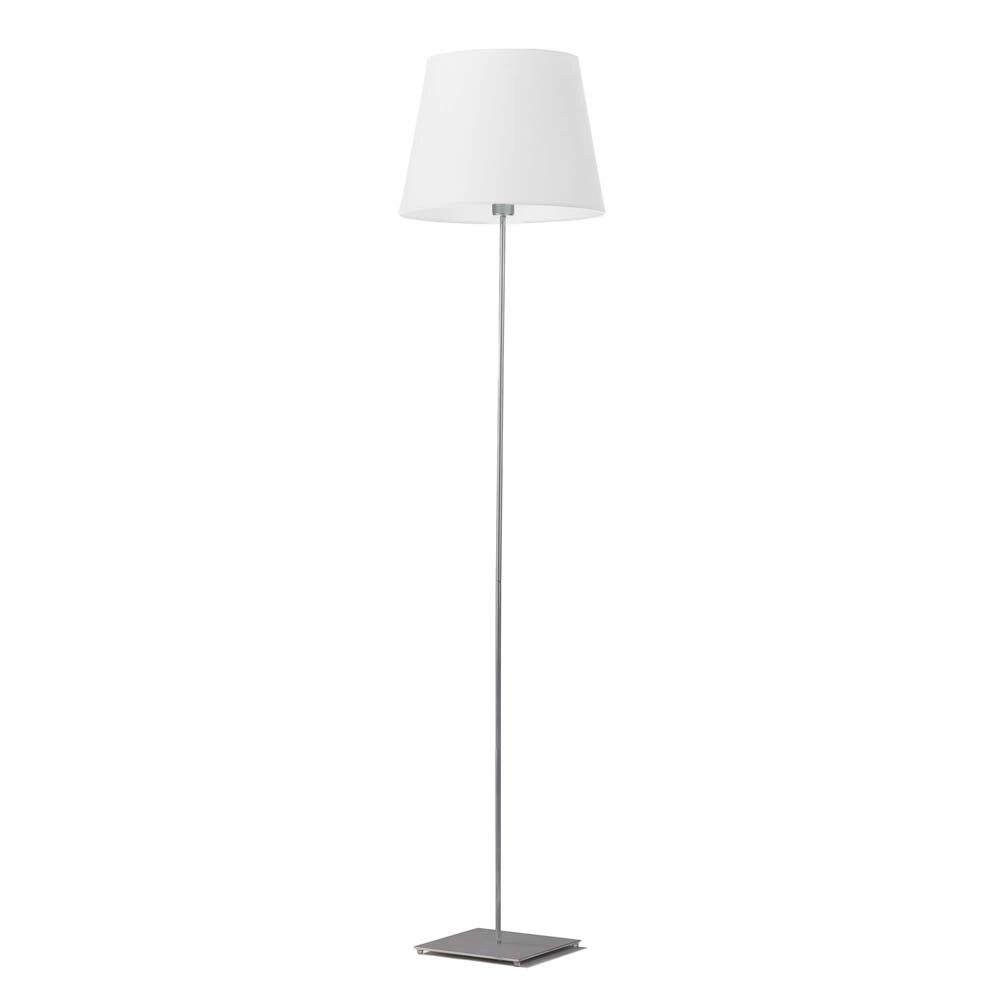 162,5 cm Stehlampe Asauni