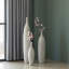 Vase de plancher Roddney-1752110109-1752110110