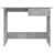 Concrete Grey is out of stock