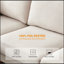 ADF Living Furniture