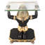 Console Pharaoh's Servant 22 po