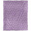 Housse de couette simple Katelyn Elizabeth-1493693744-1493693756-1493670342