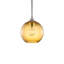 Solitaire 1 - Light Pendant-1998396417-1998396906