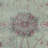 Vintage Performance Oriental Rug-22735585