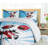 No Duvet Cover-95087409
