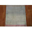 Modern Gabbeh  Square Rug 2x2