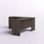 Bureau en L Barra-282799527
