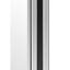Mailiah Flat Wall Mirror