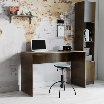 Writing Desk