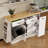 Kitchen-1984002894