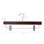 Cintre pour enfants Kimpel-873661654