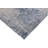 Fernon Abstract Blue/Gray Area Rug-1219825601