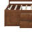 Daybed With Drawers And Shelves-2119096490-2119096489