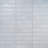 Stacy Garcia Olimar 3.93 in. x 15.74 in. Polished Porcelain Wall Tile (7.74 Sq. Ft. / Case)-69060403