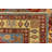 Kaibab Light Blue Rug