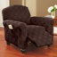 Housse pour fauteuil inclinable Double Diamond-993868764-1056744000