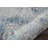 Arnim Performance Floral Indoor Rug-1737657442