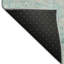Tapis de qualité supérieure lavable à la machine Varasteh AMF1664 Global-1674873644