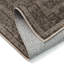 Tapis brun Mila-1421666456