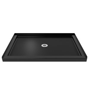 https://assets.wfcdn.com/im/18630355/resize-h300-w300%5Ecompr-r85/2981/298132944/SlimLine+48%22+W+x+34%22+D+Single+Threshold+Shower+Base.jpg
