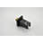 Shower Faucet Set Shower System 10 Inch Rainfall Shower Head With Handheld Sprayer Bathroom Luxury Rain Mixer Combo Set, Rough-In Valve Included,