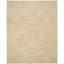 Tapis sable / laine Colombo-24535369