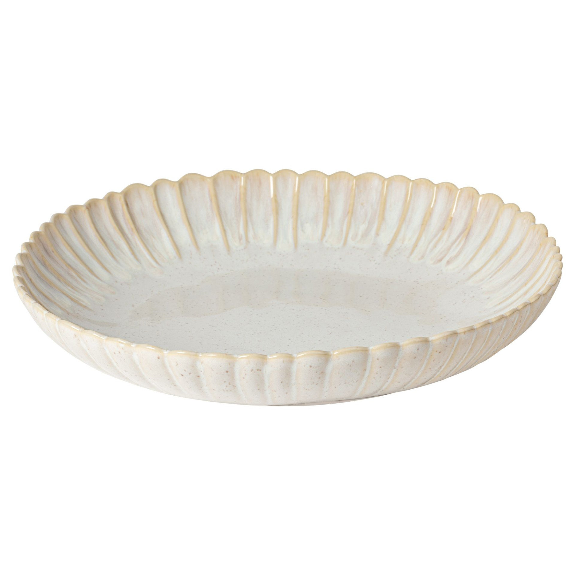 Costa Nova Pasta/Serving Bowl | Joss & Main