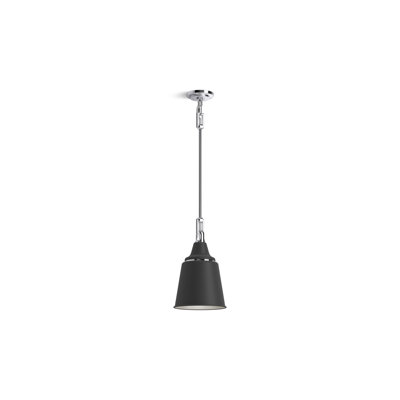 Varla 24 In. Pendant