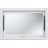 VEVOR D Retractable Patio Awning-98291436