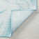 Seraphine Indoor / Outdoor Rug