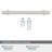 Everett Bar Pull-80973197-108896926