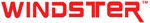 Logo Windster