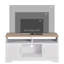 TV Stand for TVs up to 60"