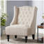 High-Back Club Chair-545564571