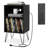 Cebria 35'' W Nightstand-550036825